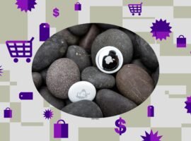 AirTags and cheap gaming laptops headline our favorite deals this week