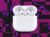 The AirPods 4 and Lego’s brick-ified Grogu are our favorite deals this week