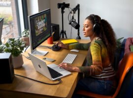 Here’s where you can preorder the new M5 MacBook Pro and iPad Pro