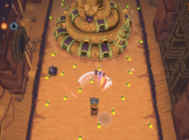 BallxPit_09