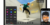 Apple ends support for Clips video-editing app