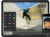 Apple ends support for Clips video-editing app