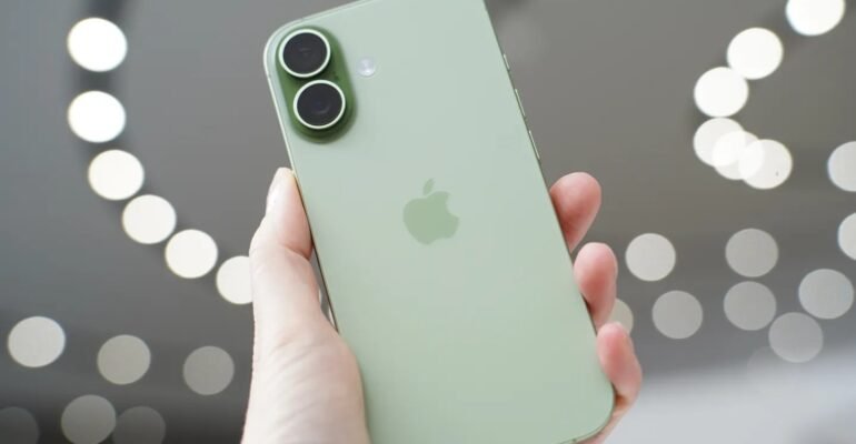 Tim Cook says more AIs are coming to Apple Intelligence