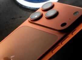 Adobe’s Project Indigo camera finally adds iPhone 17 support