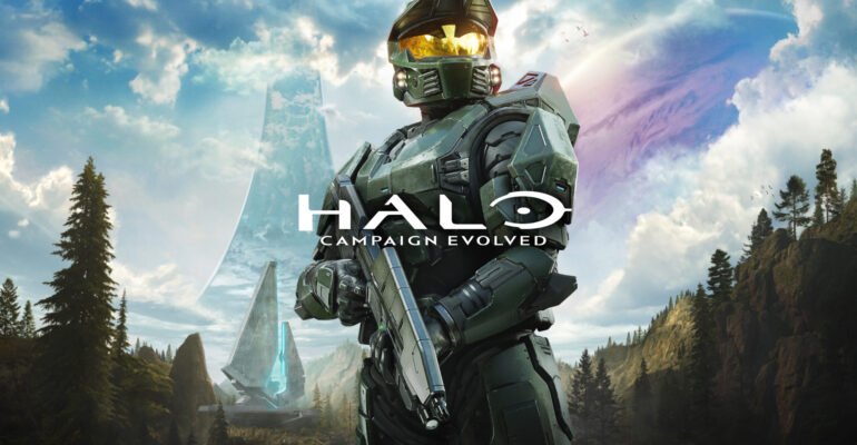 HaloCE_Wallpaper_Desktop-4K_3840x2160_RGB