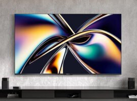 Hisense-75U8QG