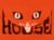 You need to watch the bonkers Japanese fantasy horror film House