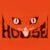 You need to watch the bonkers Japanese fantasy horror film House