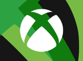 Did Microsoft just tease that the next Xbox is a PC and console?