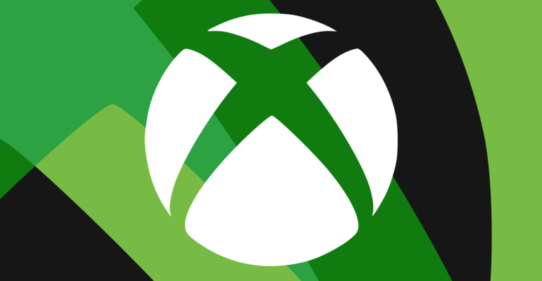 Did Microsoft just tease that the next Xbox is a PC and console?