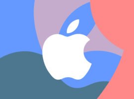 Apple says Jon Prosser ‘has not indicated’ when he may respond to lawsuit