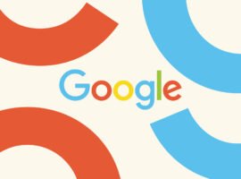 Google will let you hide sponsored results in search — after you’ve seen them