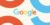 Google will let you hide sponsored results in search — after you’ve seen them