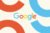 Google will let you hide sponsored results in search — after you’ve seen them