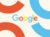 Google will let you hide sponsored results in search — after you’ve seen them