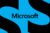 Microsoft AI announces first image generator created in-house