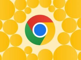 Chrome will automatically disable web notifications you don’t care about