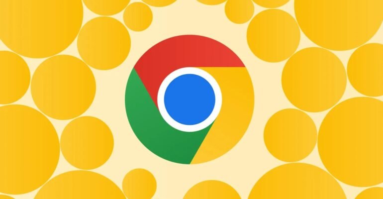 Chrome will automatically disable web notifications you don’t care about