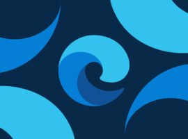 Microsoft Edge’s new Copilot Mode turns on more AI features