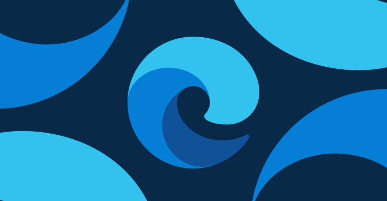 Microsoft Edge’s new Copilot Mode turns on more AI features