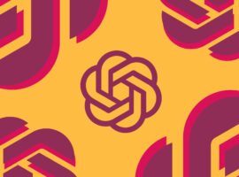 OpenAI is trying to clamp down on ‘bias’ in ChatGPT