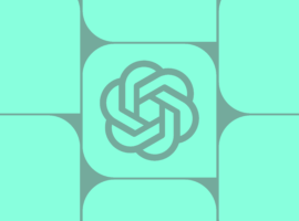 OpenAI will let developers build apps that work inside ChatGPT