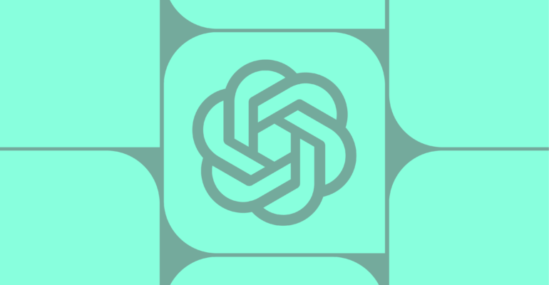 OpenAI will let developers build apps that work inside ChatGPT