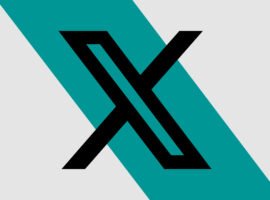 X is changing how it handles links to try and keep you in the app