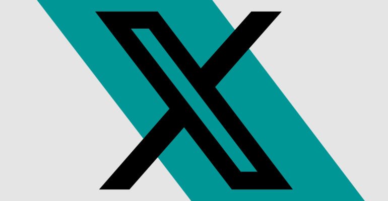 X is changing how it handles links to try and keep you in the app