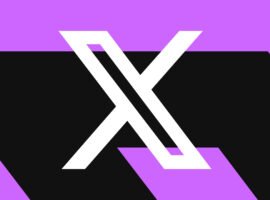 X is launching a marketplace for inactive handles
