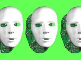 YouTube’s AI ‘likeness detection’ tool is searching for deepfakes of popular creators