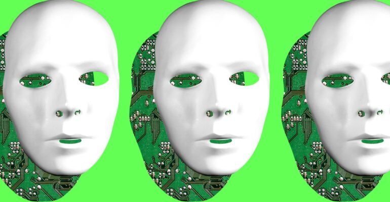 YouTube’s AI ‘likeness detection’ tool is searching for deepfakes of popular creators