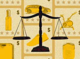 US v. Google redux: all the news from the ad tech trial