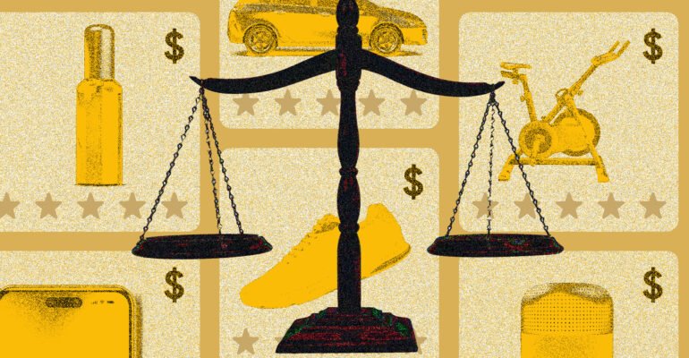 US v. Google redux: all the news from the ad tech trial