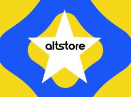 AltStore’s alternative iPhone app store is coming to more countries