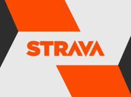 Strava sues Garmin over alleged patent infringement