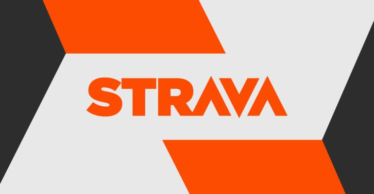Strava sues Garmin over alleged patent infringement