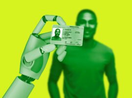 California enacts its own internet age-gating law