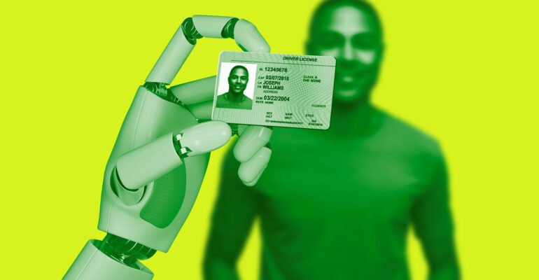 California enacts its own internet age-gating law