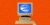 STK_414_AI_CHATBOT_R2_CVirginia_D
