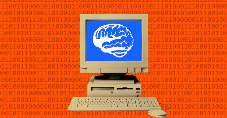 New California law requires AI to tell you it’s AI
