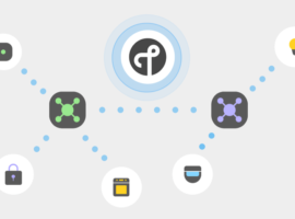 Samsung SmartThings finally adds support for joining existing Thread networks