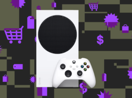 It’s your last chance to snag the Xbox Series S and X at its current price before they rise tomorrow