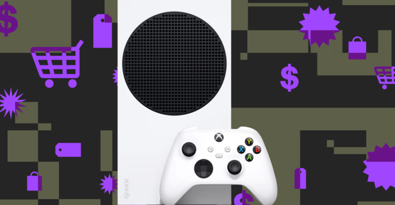 It’s your last chance to snag the Xbox Series S and X at its current price before they rise tomorrow