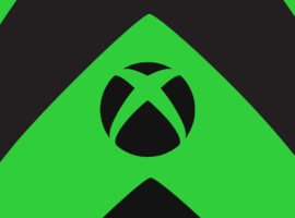 Microsoft says it’s recovering after Azure outage took down 365, Xbox, and Starbucks