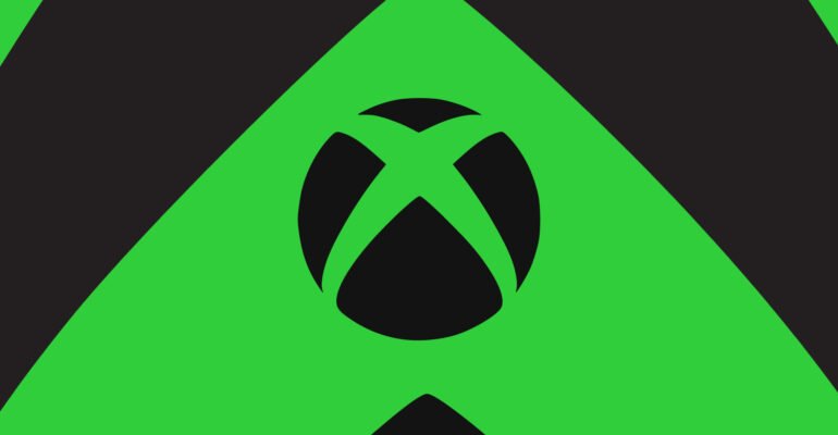 Microsoft says it’s recovering after Azure outage took down 365, Xbox, and Starbucks