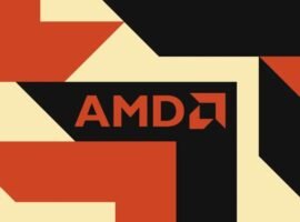 AMD, Department of Energy announce $1 billion AI supercomputer partnership