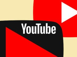 YouTube will age-restrict more content showing ‘graphic violence’ in video games