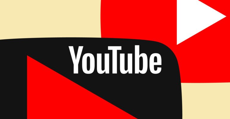YouTube will age-restrict more content showing ‘graphic violence’ in video games