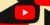 YouTube has a new video player